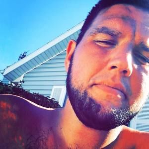 Meet your Posher, Josh